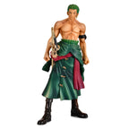 Produktbild One Piece - Roronoa Zoro Figur