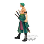 Produktbild One Piece - Roronoa Zoro Figur