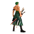 Produktbild One Piece - Roronoa Zoro Figur