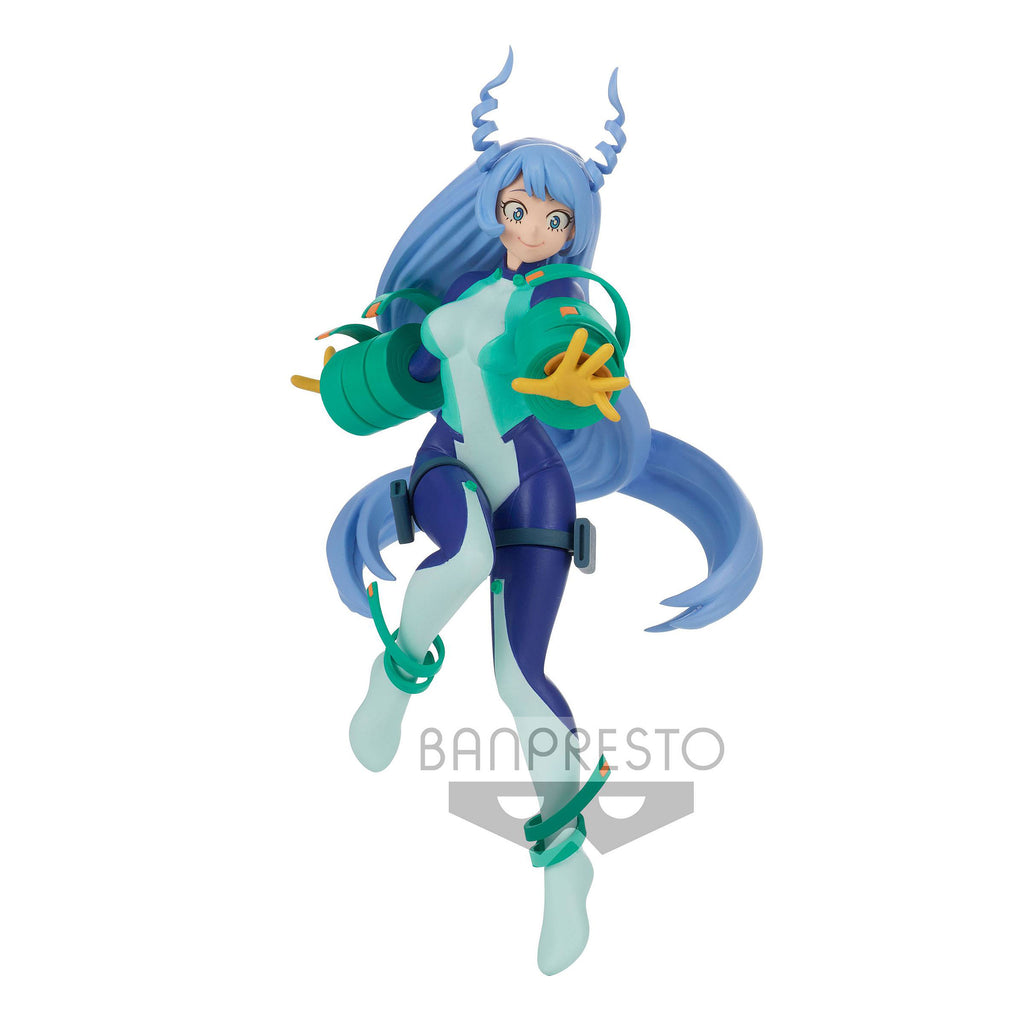 Produktbild My Hero Academia - Nejire Hado Figur