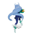 Produktbild My Hero Academia - Nejire Hado Figur