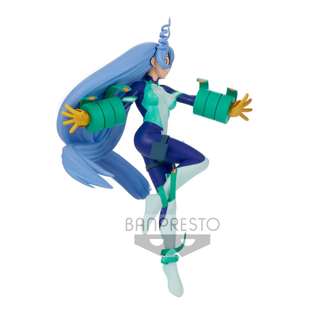 Produktbild My Hero Academia - Nejire Hado Figur