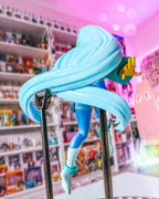 Produktbild My Hero Academia - Nejire Hado Figur