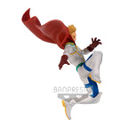 Produktbild My Hero Academia - Lemillion Figur