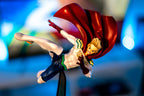 Produktbild My Hero Academia - Lemillion Figur