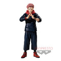 Produktbild Jujutsu Kaisen - Sukuna Figur