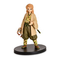 Produktbild Demon Slayer - Sabito Figur