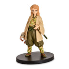 Produktbild Demon Slayer - Sabito Figur