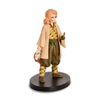 Produktbild Demon Slayer - Sabito Figur