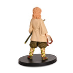 Produktbild Demon Slayer - Sabito Figur
