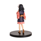 Produktbild Demon Slayer - Makomo Figur 16 cm