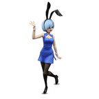 Produktbild Re:Zero - Rem BiCute Bunnies Figur