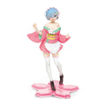 Produktbild Re:Zero - Rem Original Sakura Image Ver. Renewal