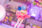 Produktbild Re:Zero - Rem Original Sakura Image Ver. Renewal