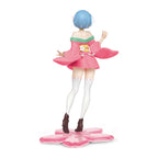 Produktbild Re:Zero - Rem Original Sakura Image Ver. Renewal