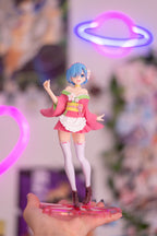 Produktbild Re:Zero - Rem Original Sakura Image Ver. Renewal