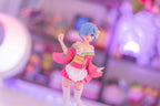 Produktbild Re:Zero - Rem Original Sakura Image Ver. Renewal