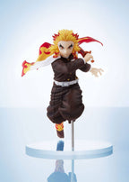 Produktbild Demon Slayer - Kyojuro Rengoku ConoFig Figur