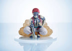 Produktbild Demon Slayer - Akaza ConoFig Statue