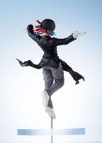 Product image Demon Slayer - Enmu ConoFig Statue