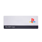 Produktbild PlayStation - Logo Mousepad