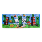 Produktbild Minecraft - Creeper Mousepad