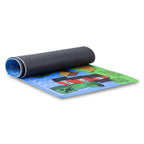 Produktbild Minecraft - Creeper Mousepad