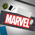Produktbild Marvel - Logo Mousepad