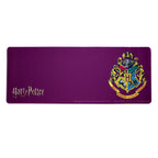 Produktbild Harry Potter - Hogwarts Wappen Mousepad
