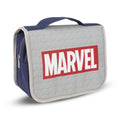 Produktbild Marvel - Logo Kosmetiktasche