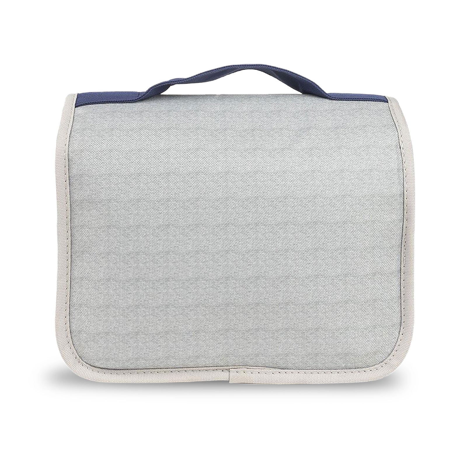 Produktbild Marvel - Logo Kosmetiktasche