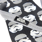 Produktbild Stormtrooper Badelatschen - Star Wars