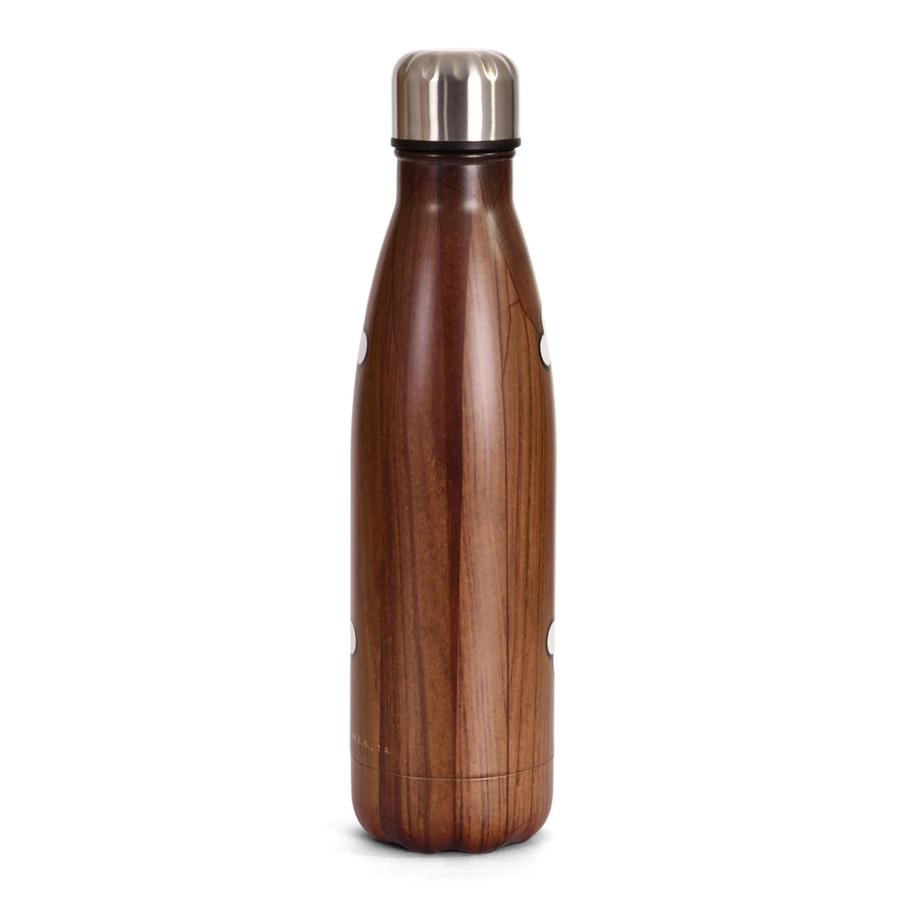 Produktbild One Piece - Skull Trinkflasche