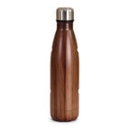 Produktbild One Piece - Skull Trinkflasche