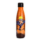 Produktbild Naruto - Trinkflasche