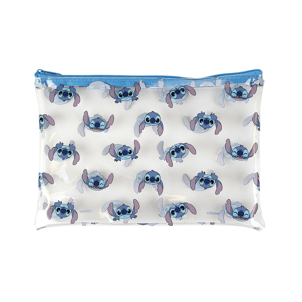 Product image Lilo & Stitch - Angel and Stitch Writing Set