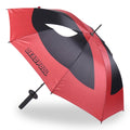 Product image Deadpool - Logo Umbrella