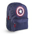 Product image Captain America - Shield Backpack