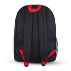 Produktbild Logo Rucksack - Marvel