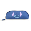 Produktbild Lilo & Stitch - Federmäppchen Stitch