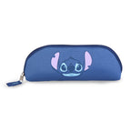 Produktbild Lilo & Stitch - Federmäppchen Stitch