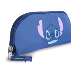 Produktbild Lilo & Stitch - Federmäppchen Stitch