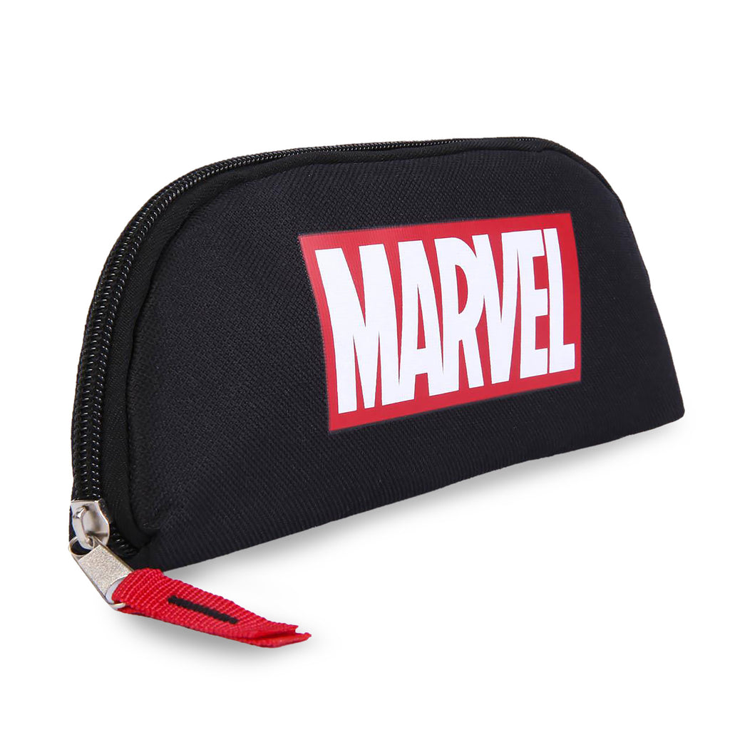 Product image Marvel - Logo Pencil Case