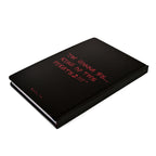 Produktbild One Piece - Ruffy Notizbuch A5 mit Stift