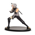 Produktbild Naruto Shippuden - Hatake Kakashi Figur