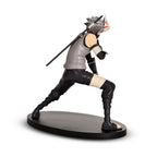 Produktbild Naruto Shippuden - Hatake Kakashi Figur