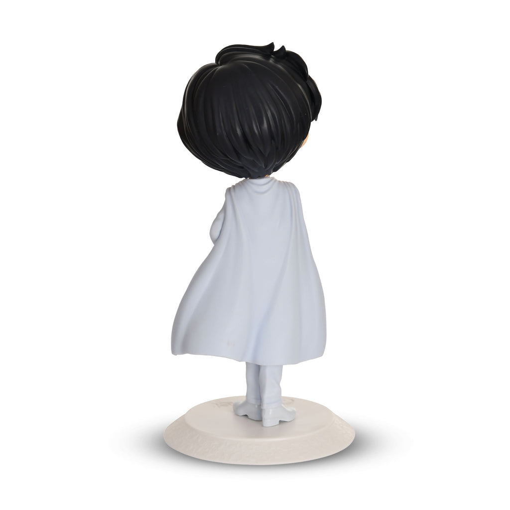 Produktbild Sailor Moon - Prinz Endymion Q Posket Figur Version A