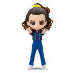 Produktbild Stranger Things - Eleven Q Posket Figur Vol. 3