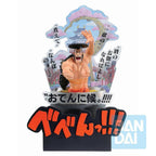 Produktbild One Piece - Kozuki Oden Wano Country Figur