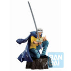 Produktbild One Piece - Trafalgar Law Wano Country Figur